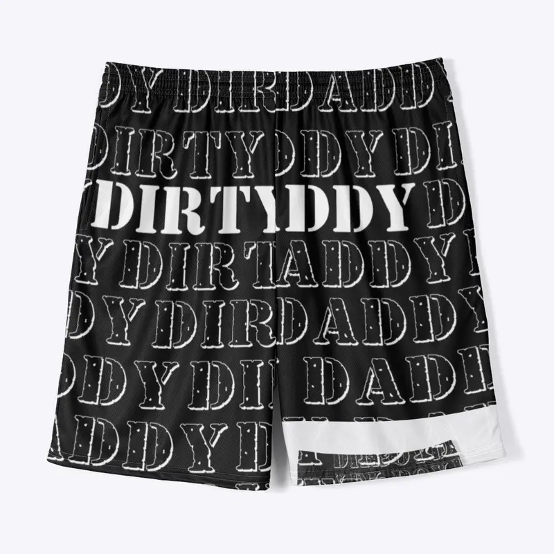 DIRTY DADDY COLLECTION