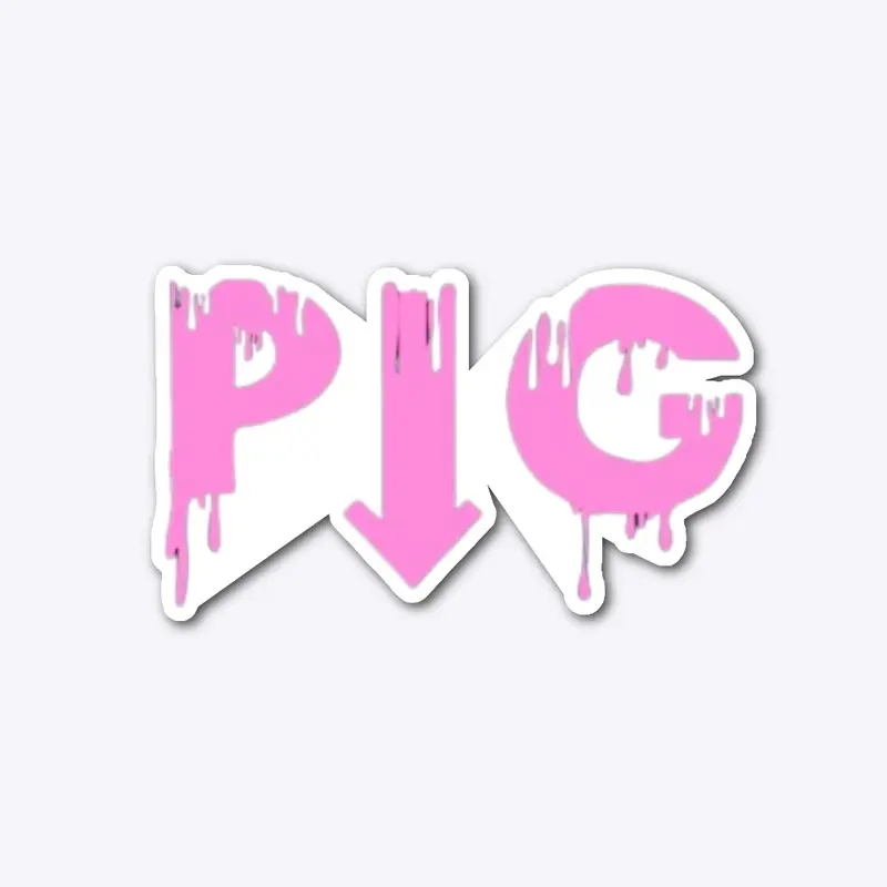 PIG Collection