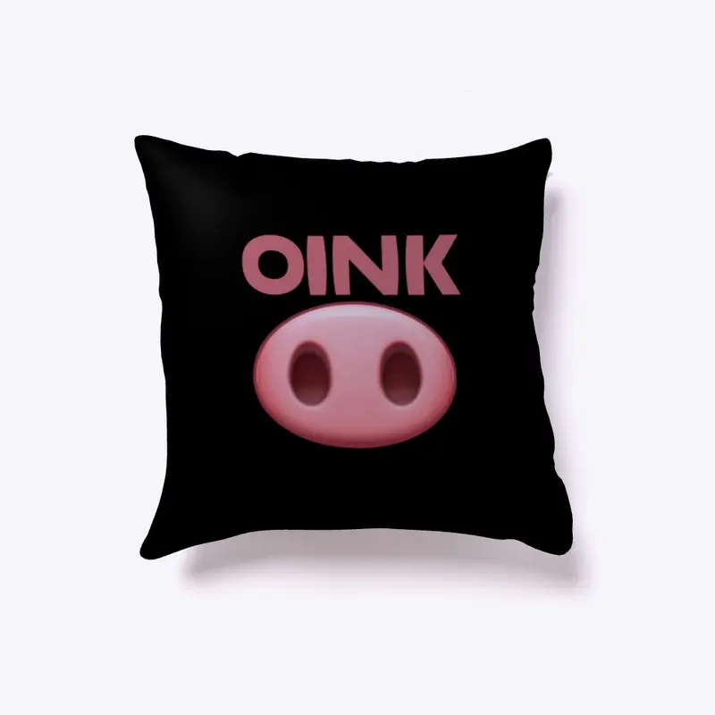 OINK Collection