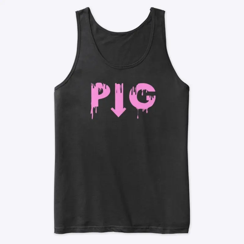 PIG Collection