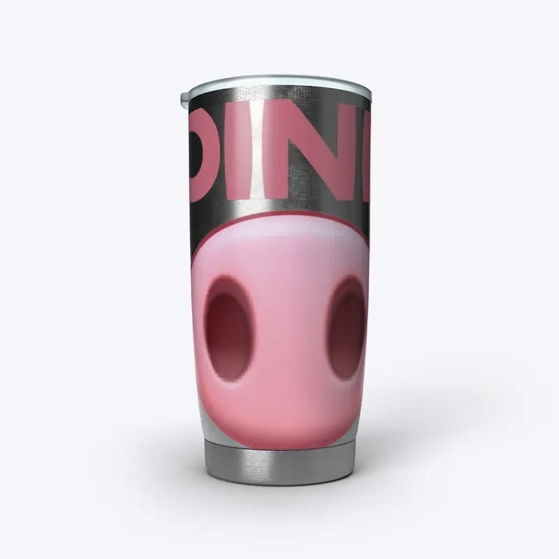 OINK Collection