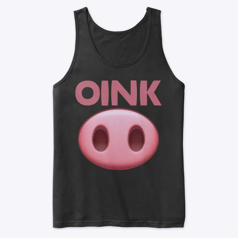 OINK Collection