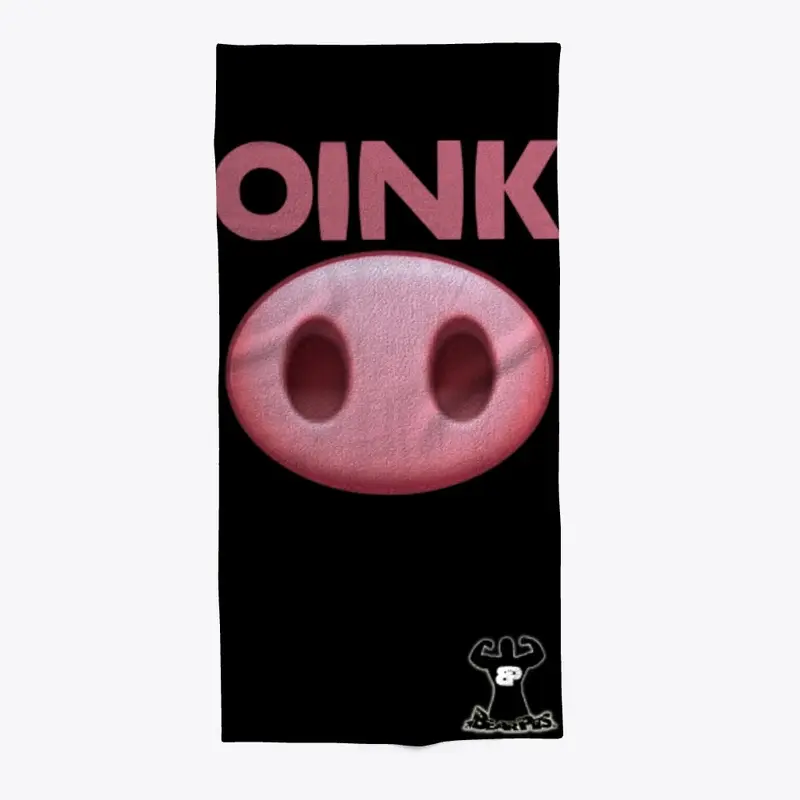 OINK Collection