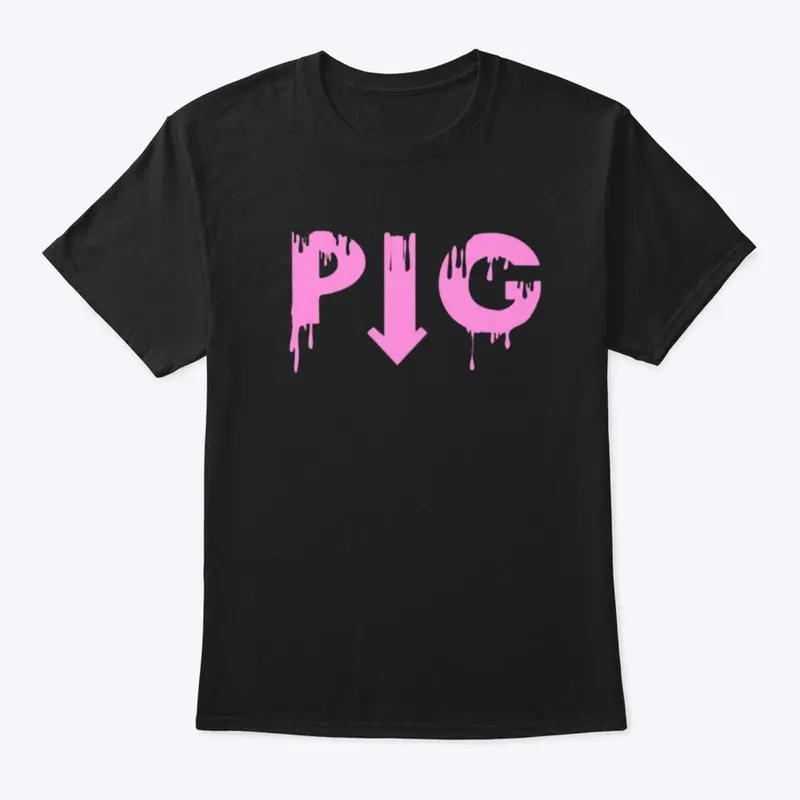 PIG Collection