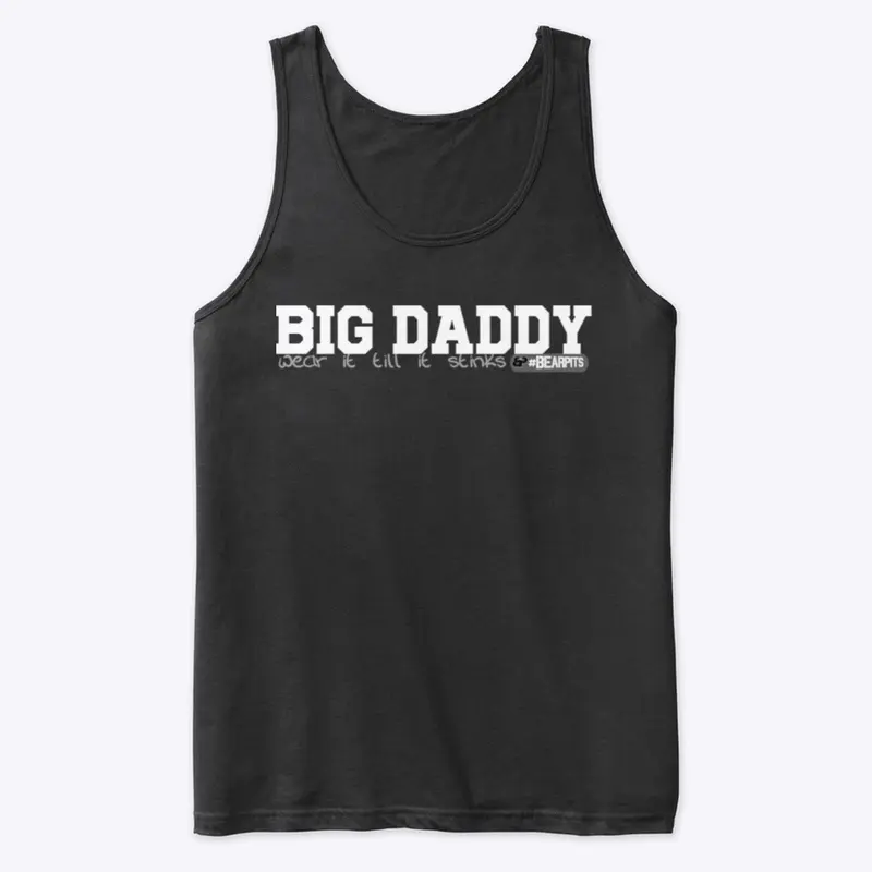 Big Daddy