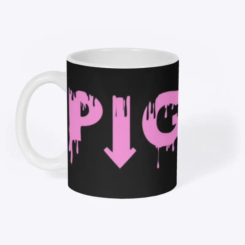 PIG Collection