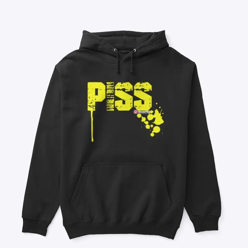 PISS